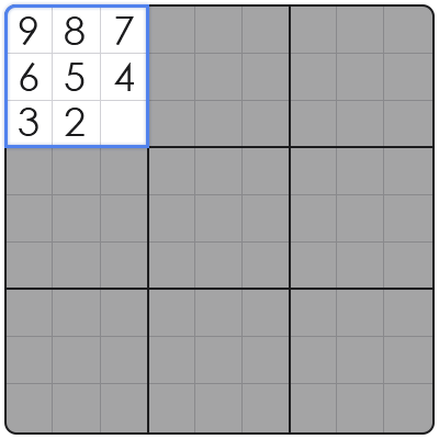 sudoku para descargar
